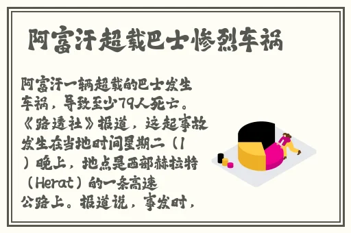 老BWBWBWBWBW最新